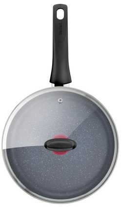 Сотейник Tefal Healthy Chef 24 см G1503223