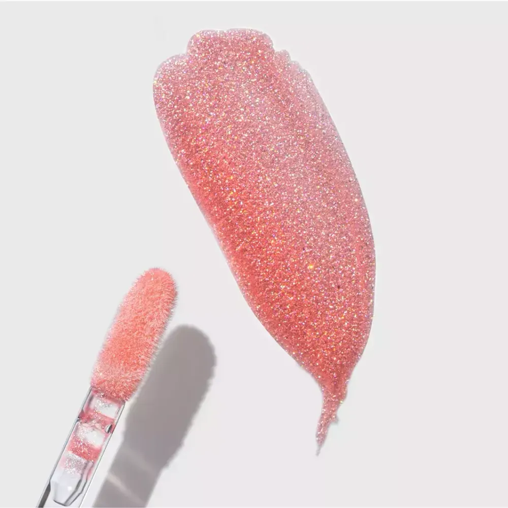 Блеск для губ Influence Beauty Plexiglass - 06