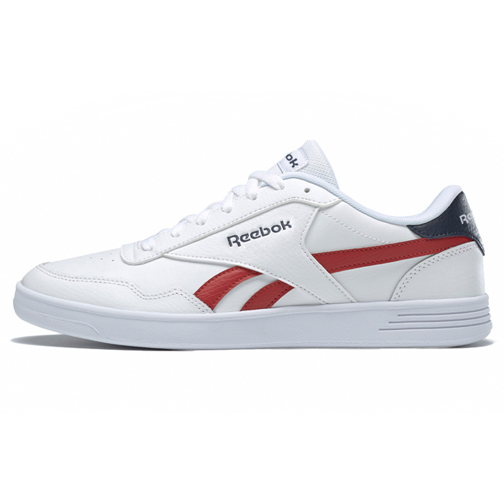 Кроссовки Reebok Royal Techque T