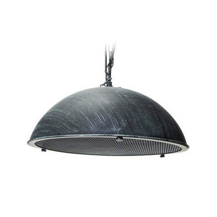 Люстра декоративная, Gorent