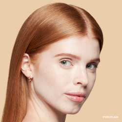 Bobbi Brown Skin Full Cover Concealer - Корректор для лица оттенок Porcelain, 8 ml