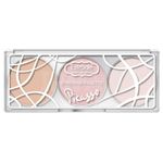 Палетка для стробинга Estrade strobing palette 504