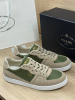 Кеды Prada
