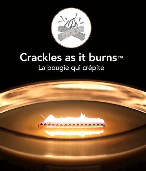 Дыня и розовый кварц, ароматическая свеча эллипс, WoodWick