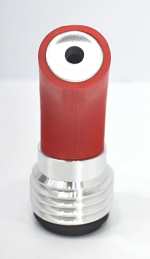 Сопло угловое BTC-8.0