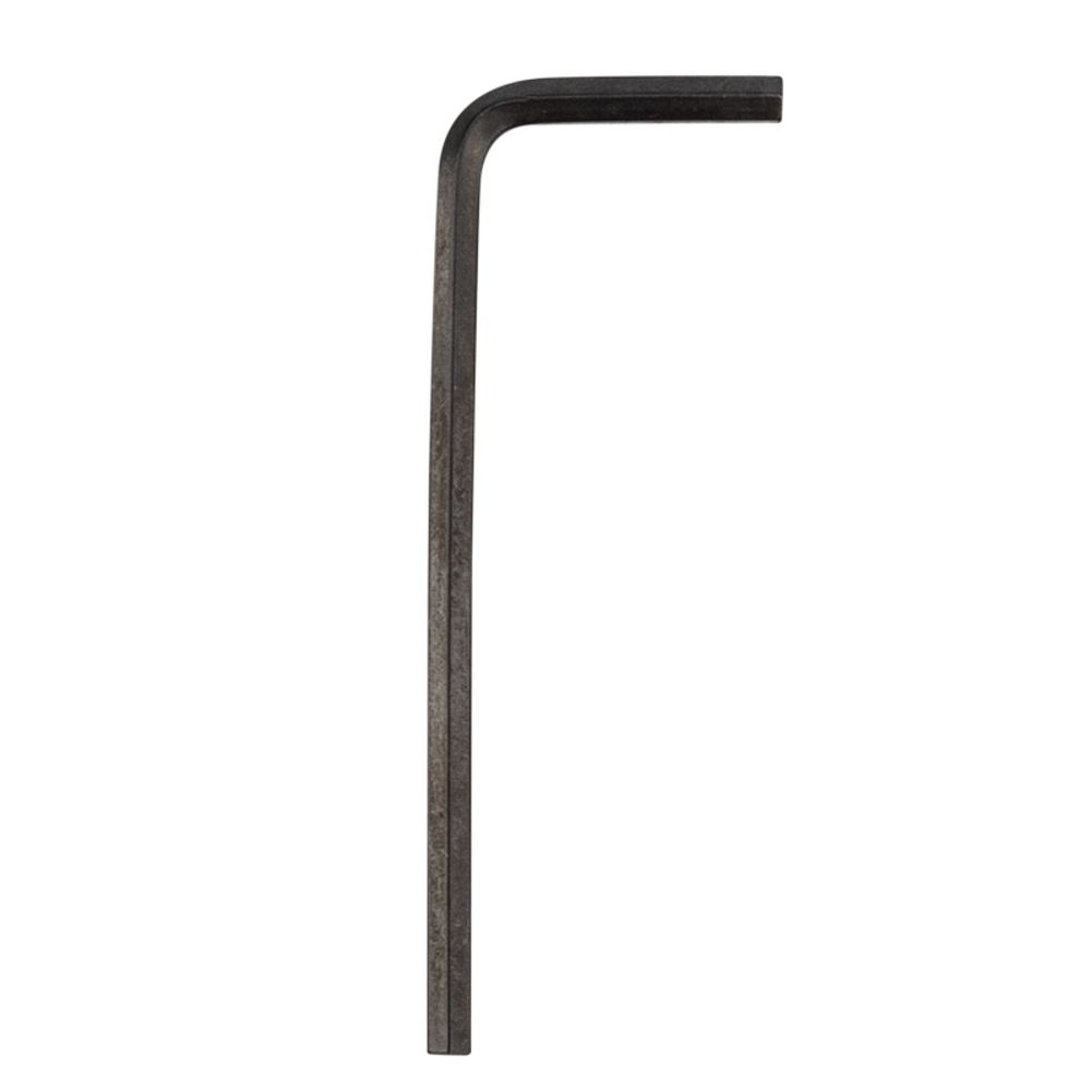 Удлинитель сверла перового по дереву 300 мм E 6,3 KRANZ