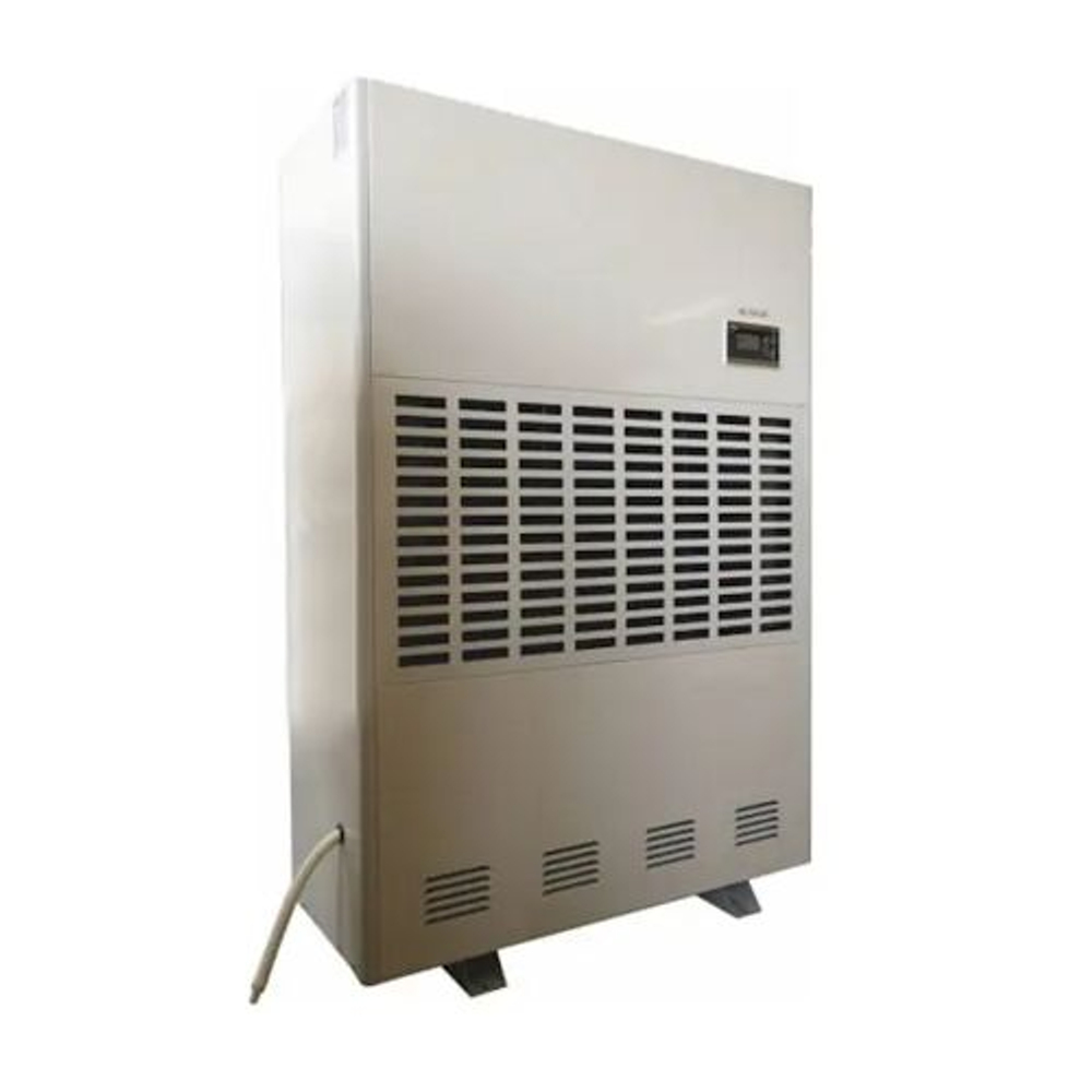 Осушитель воздуха промышленный JAX JHAID-360C