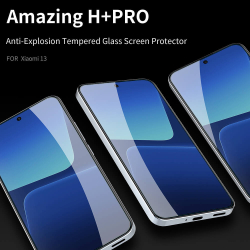 Защитное стекло Nillkin H+ PRO для Xiaomi 13