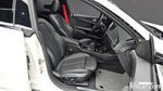 BMW 2 Series Gran Coupe (F44) 220i M Sports (01.2022)