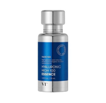 VT Интенсивная эссенция-концентрат с гиалуроновой кислотой, Cosmetics Hyaluronic High 100 Essence