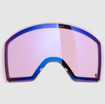 SWEET PROTECTION 25/26 маска горнолыжная 852152 Connor RIG Reflect BLI ( дополнительная линза) 500101