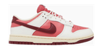 Nike Dunk Low WMNS  'Valentine's Day 2024 Alternate'
