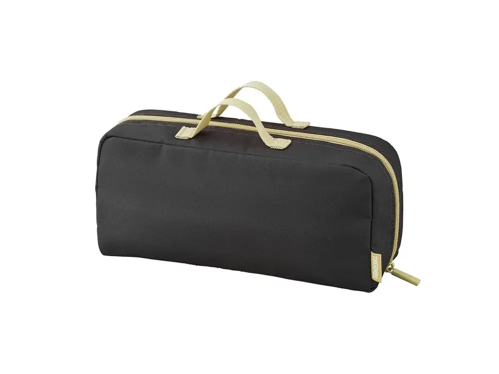 Термос для еды в чехле THERMOS JEA-1001 SMB 1L