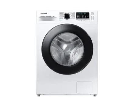 Стиральная машина Samsung WW80AGAS22AE