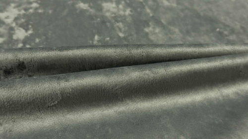 CRUSH 11 мебельная ткань велюр