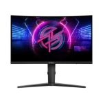 Монитор  MSI MPG 275CQRXF