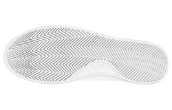 Мужские кроссовки Nike Court Royale 2 NN 'White Midnight Navy' DX5939-102