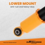 Coilovers Struts Kit подходит для автомобиля Mazda Miata MX5 NA NB 1990-2005 Adjustable Height