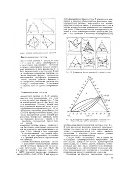 Атлас шлаков | Коллектив авторов