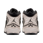 Кроссовки Jordan, CW1118-602