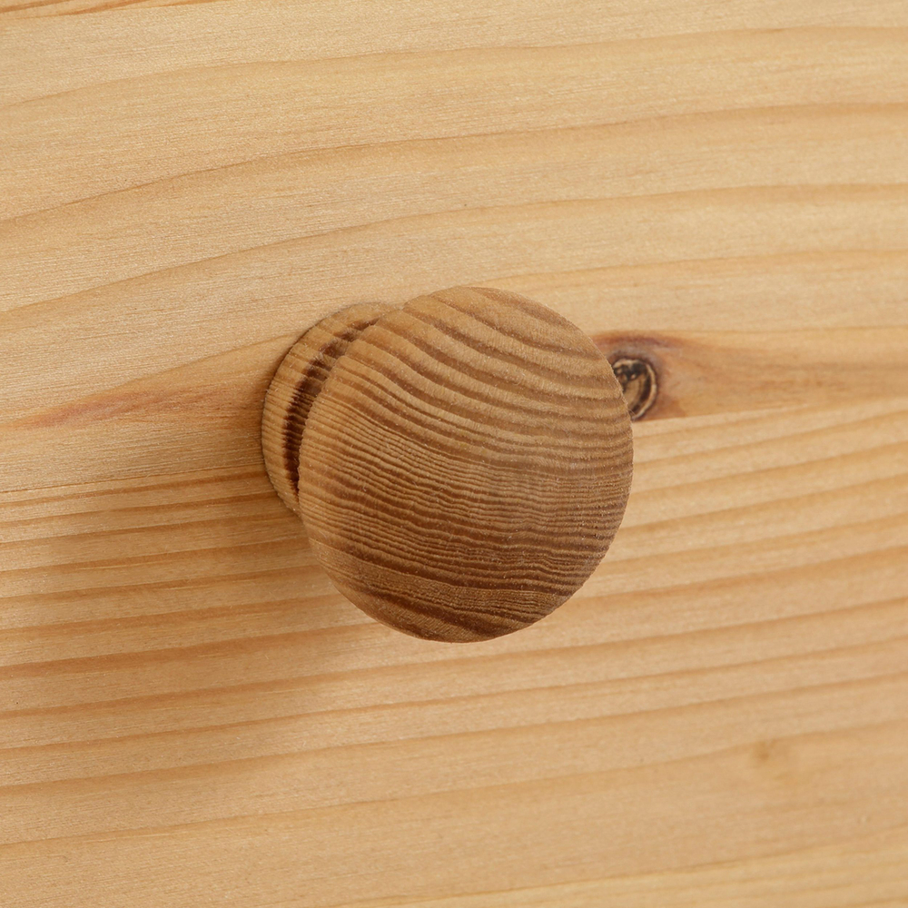 Шкаф распашной