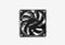 DX70NFDB_0226709110843