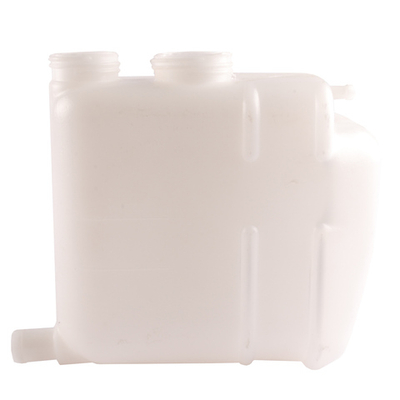 Бачок расширительный 21083 инжектор СЫЗРАНЬ М 21083-1311014