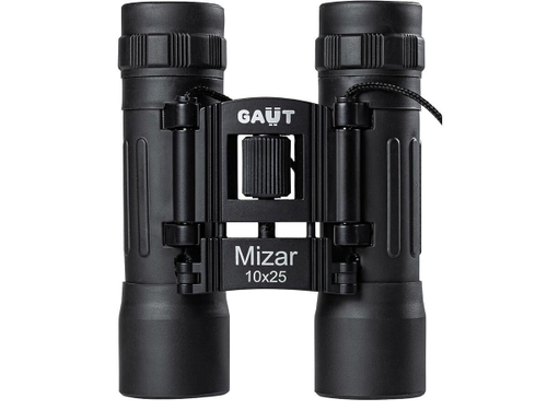 Бинокль GAUT Mizar 10x25