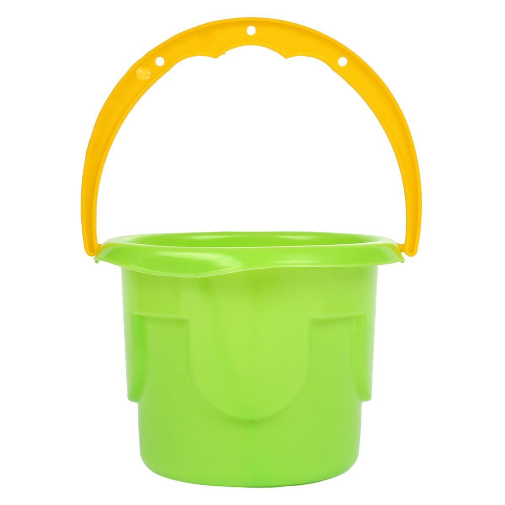 Ведро мини (Юг-пласт)