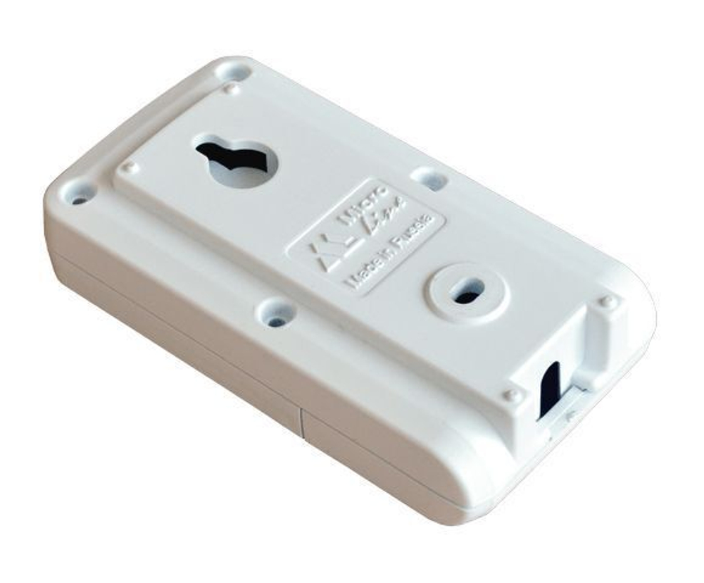 Модуль МЛ-590 для присоединения беспроводных датчиков для ZONT Connect, Baxi ML00004741