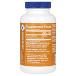The Vitamin Shoppe, ацетил-L-карнитин, 500 мг, 120 капсул