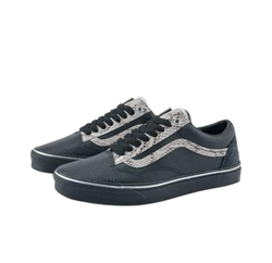 Кеды Vans Old Skool 'The Year of the Snake' VN000D7ZYG4