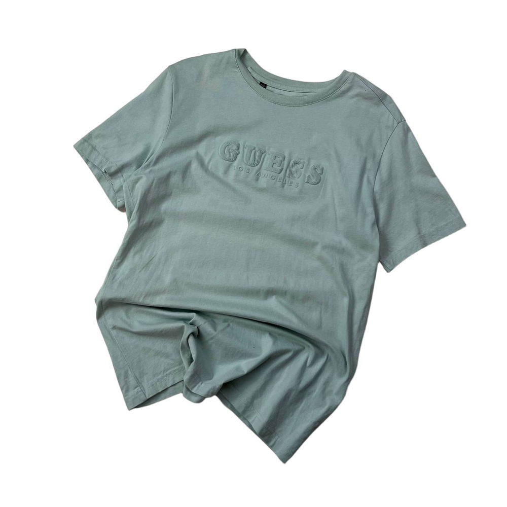 Футболка Guess