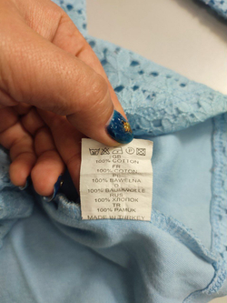 Джемпер красивый на 12 лет