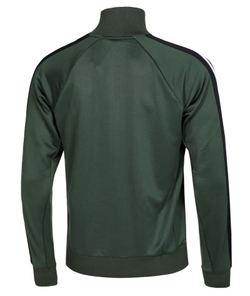 Куртка теннисная Bjorn Borg Ace Track Jacket - sycamore