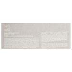 Olivarrier, защитный крем для лица, 100 мл (3,38 жидк. унции)