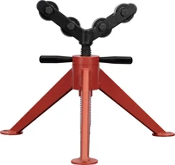 Головка для лазерной сварки IPG FLW D50 L