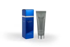 Крем для бюста Синустон