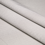 Ткань Daylight Nevio Still