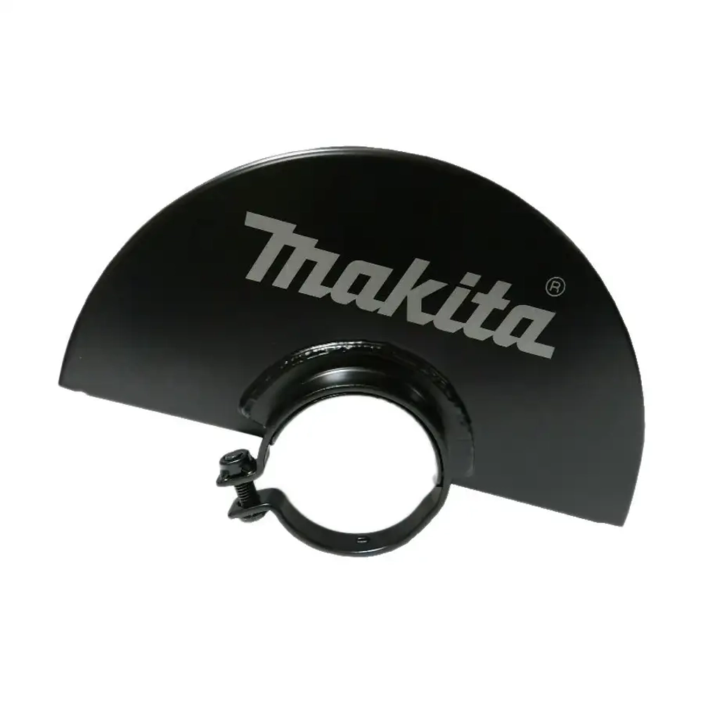 Кожух для УШМ 230 мм Makita 154672-4