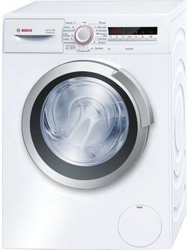 Стиральная машина Bosch WLK 24271