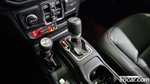 Jeep Wrangler (JL) 2.0 Rubicon 4 даери (06.2023)