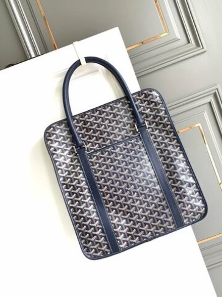 Bourgogne Bag