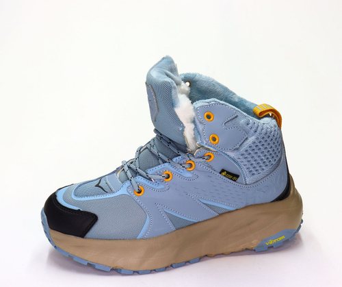 Ботинки (36-41) р. / шт. 0315-5