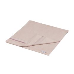 Набор полотенец Gipfel Ida 40908 2 предмета