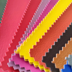 Искусственная кожа Denkart Pisa (Денкарт Писа) 003345