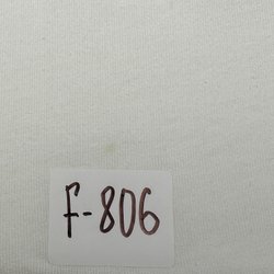Футболка Ymkashix 8-bit F-806 pp.M