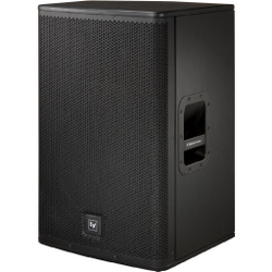 Electro-Voice ELX115 акуст. система 2-полос., пассивная, 15'', 8 Ом, макс. SPL 134 дБ (пик), 1000W, 50Гц-20кГц, цвет черный