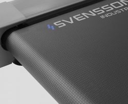 Svensson Industrial Force T75