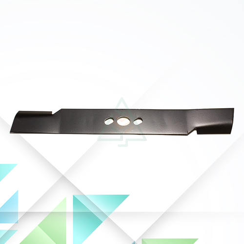 Нож 42 см для газонокосилки Champion LM4215